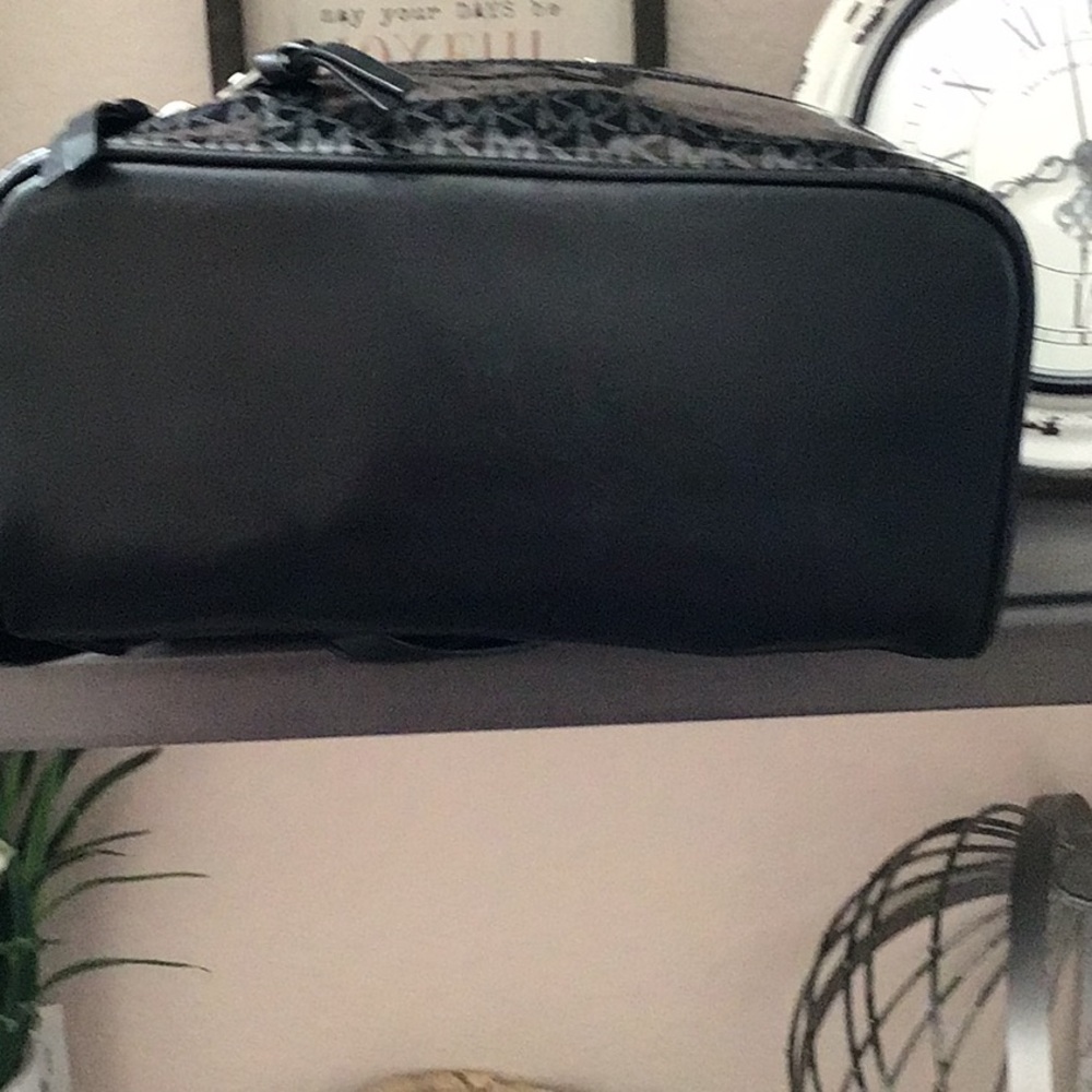 Michael kors Rhea backpack - Picture 3 of 5